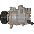 Kompressor Klimaanlage MAHLE ACP 40 000S für Audi Seat Q5