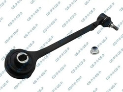 Querlenker Hinterachse links S061174 GSP für CHRYSLER 300C Touring 300C