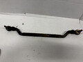 Original BMW 5er E12 6er E24 LENKSTANGE SPURSTANGE MITTE mittig 1108081