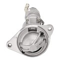 VALEO Starter Anlasser Startanlage ohne Pfand VALEO RE-GEN AT 460495