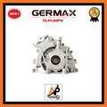 Für LAND ROVER RANGE ROVER 3.0 Ölpumpe 306DT TDV6 SDV6 SPORT DISCOVERY LR076782