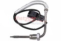 Sensor Abgastemperatur METZGER AUTOTEILE 0894871 für VOLVO XC60 1 SUV 156 V70 3