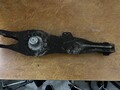 1x Original GM OPEL Querlenker 423034 hinten/unten links Signum + Vectra C