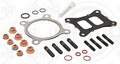 ELRING Montagesatz, Lader 878.330 für AUDI PORSCHE