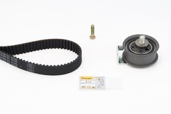 CONTINENTAL CTAM Zahnriemensatz CT919K2 für AUDI VW