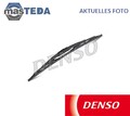 DM-653 SCHEIBENWISCHER WISCHERBLATT PASSENGER SIDE DENSO FÜR ALFA ROMEO 156