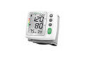 Medisana BW315 Handgelenk-Blutdruckmessgerät