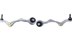 2x Querlenker Vorderachse vorne für BMW 1 Coupe Cabriolet 3 Touring X1 Z4