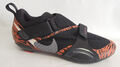 NEU Nike WMNS Superrep Cycle Größe 42 Damen Cycling Schuhe CJ0775-018 Radsport