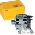 HELLA LIMA GENERATOR 150 A passend für BMW 3er E46 318-30d X3 E83 X5 E53 2/3.0d