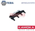 7120115 MOTOR ZÜNDSPULE KAMOKA FÜR SKODA FABIA I,FELICIA  ,OCTAVIA I
