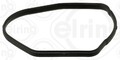 ELRING 071.650 Dichtung, Thermostatgehäuse für Bmw Rover Land Rover Mg
