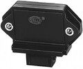 Zündmodul-Steuergerät 5DA 006 623-251 HELLA für OPEL ASTRA F CC KADETT E CC