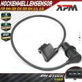 Sensor Nockenwellenposition Nockenwellensensor für BMW 3er E36 5er E34 2.0L 2.5L