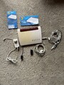 FRITZ!Box 7590