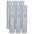 Glynt Blizzard Dry Shampoo 6 x 200 ml Trockenshampoo Set