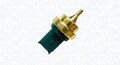 Magneti Marelli Temperaturgeber Kühlmittel für Peugeot ab 00-> 171916011610