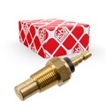 FEBI BILSTEIN Sensor Kühlmitteltemperatur Temperatursensor 33696