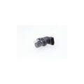 BOSCH 0232103088 Nockenwellensensor Impulsgeber für PORSCHE CAYENNE 955 PANAMERA