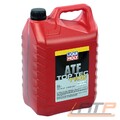 5 L LITER LIQUI MOLY TOP TEC ATF 1100 GETRIEBE-ÖL AUTOMATIKGETRIEBE-ÖL