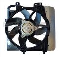TYC 20-16912-05-2 Hauptscheinwerfer für HYUNDAI