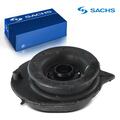 1x ORIGINAL SACHS FEDERBEINSTÜTZLAGER VORNE FÜR IDEA 350  FIAT 500 FORD KA RU8