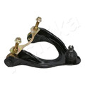 Querlenker vorne links 72-04-406L ASHIKA für HONDA ROVER