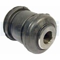 Delphi Querlenker Lager für Ford C-Max Focus II Cabrio Limo 03-13 Vorne Td652W