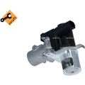 NRF 48386 AGR Ventil für RENAULT DACIA KANGOO CLIO MEGANE MODUS GRAND MODUS B3