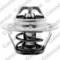 CALORSTAT by Vernet Thermostat Kühlmittel TH1416.82J 82 für SUZUKI SAMURAI ET TA