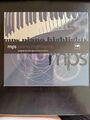 V.A. - MPS Piano Highlights 2CD (MPS, 1993) Contemporary Jazz Slipcase Double CD