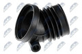 Luftfilter-Ansaugrohr GPP-BM-002 NTY für BMW 3 3 Coupe 3 Touring 3 Cabriolet