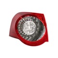 Heckleuchte TYC 11-11868-00-2