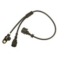 1x ORIGINAL® Trw Sensor, Raddrehzahl Vorne, Links, Rechts für VW SHARAN Ford