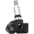 STARK SKWS-1400053 TPMS RDKS Reifendrucksensor für VW TIGUAN (5N) Touran (5T1)