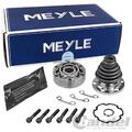 MEYLE ANTRIEBSWELLENGELENK GETRIEBESEITIG für AUDI 80+100+A6 VW T3 TRANSPORTER