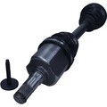 Maxgear 49-2368 Antriebswelle für FORD VOLVO MONDEO S MAX GALAXY V40 BA7 WA6