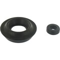 SKF VKDA 35112 Federbeinstützlager Vorne für VW Caddy II Pickup (9U7)