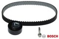 BOSCH 1987948973 Zahnriemensatz Zahnriemen Satz für Jaguar für Land rover 