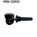 ORIGINAL® Skf Radsensor, Reifendruck-Kontrollsystem für Ford GALAXY III