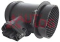 Autlog Luftmassenmesser Luftmengenmesser LMM für Honda Accord V VI 97-05 Lm1108