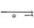 Reparatursatz, Radaufhängung Service Pack LEMFÖRDER 3783201
