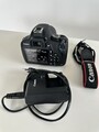 Canon EOS 1200D+ EF-S 18-55mm ⭐️TOP ZUSTAND ⭐️ Spiegelreflexkamera Kamera Foto 