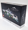 LEGO ARCHITECTURE: Das Weiße Haus (21054) Neu und OVP, EOl 2023