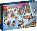 LEGO Harry Potter 76418 Adventskalender 2023