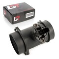 LMM Luftmengenmesser mit Sensor MAF 0000940948 für MERCEDES E-KLASSE W210 S210 T
