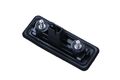 MAXGEAR 28-0581 Heckklappengriff für AUDI SKODA VW