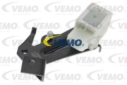 VEMO Sensor, Xenonlicht (Leuchtweiteregulierung) für SAAB