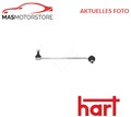 STABILISATOR STABISTREBE VORNE OUTER HART 443 878 H NEU OE QUALITÄT