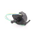 TYC Stellmotor Scheinwerfer Leuchtweiteregulierung 20-11257-MA-1 elektrisch